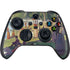 Georges Seurat Sunday Afternoon on the Island of La Grande Jatte Xbox Series X Skins